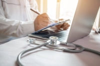 Article fromGroupe médical Bettembourg