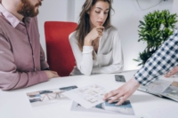 Article de PRO G Immobilier Sàrl