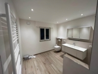 Article fromHUSStec THERM