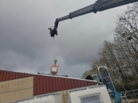 Artikel vonPM Toiture