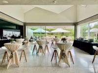 Article fromDomaine Claude Bentz 