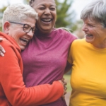 Article de Camille - SHPA Poetschebiirchen