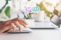 Article fromCJF Lëtzebuerg Asbl