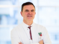 Article fromBury Frédéric (Dr)