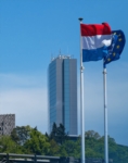 Artikel vonAgence Terres Rouges