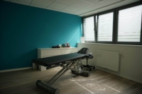 Article fromDebanck Geena