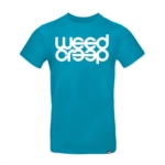 Artikel vonPopeye's Passion