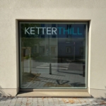 Article fromLaboratoire d'Analyses Médicales Ketterthill