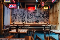 Artikel vonKaito Cloche d’Or