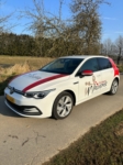 Article fromAuto-Ecole Patrick Wallheimer Succ. Tim Wagner