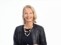 Article fromLivinlux Real Estate