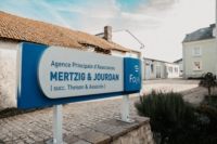 Article fromAgence Mertzig & Jourdan (succ. Theisen & Associés)