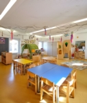 Artikel vu Crèche Krunnemecken