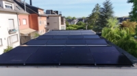 Artikel vonTop-Elec Sàrl