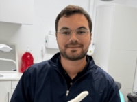 Artikel vu Cabinet dentaire et d'orthodontie Arnould Tanson Dudelange-Luxembourg