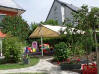 Artikel vu Crèche Les Frimousses