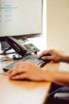 Article fromTime4digital Sàrl