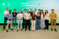 Artikel vu ESSCA School of Management