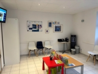 Artikel vonLaboratoire d'Analyses Médicales Ketterthill