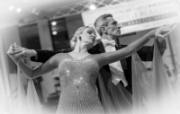 Artikel vu Ecole de Danse Mireille Roulling