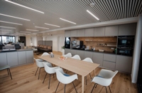 Article fromGesondheetszentrum