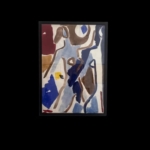 Artikel vu Galerie St Christophe