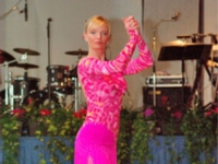 Article fromEcole de Danse Mireille Roulling