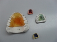 Article fromOptident Sàrl