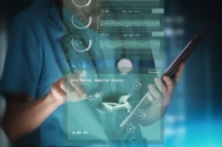 Article de Groupe Chirurgical