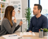 Article de Simon Carole