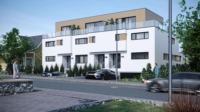 Artikel vu Livinlux Real Estate