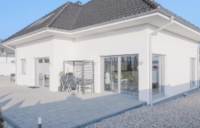 Artikel vu ArtConstruct