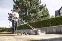 Artikel vu TAFF SARL