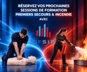 Article fromOFSIP