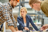 Article fromEyesen SA (Agence Esch)