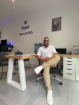 Artikel vonAgence Foyer - ALVES Nuno