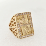 Article fromBijouterie Demuth Song 