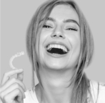 Article de Cabinet Grande Duchesse Charlotte | Orthodontie | Dudelange Luxembourg