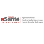 Article de Agence eSanté G.I.E.
