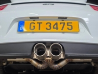 Artikel vonAuto Partners Sàrl