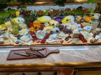 Artikel vonWafu Restaurant asiatique/Buffet à volonté