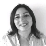 Article fromACK Immobilier Luxembourg SARL