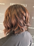 Article fromSalon de Coiffure Eric Caselli
