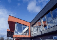 Article fromBrasserie The Score