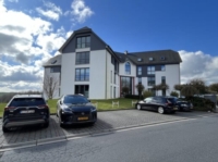 Artikel vu pv MAX Sàrl