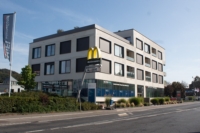 Artikel vonLaboratoire d'Analyses Médicales Ketterthill