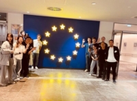 Article fromESSCA School of Management