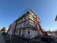 Article fromNozo Home promotion immobilière