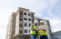 Article de Maus J.M.