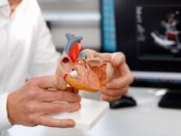 Artikel vu Centre Cardiologique Esch